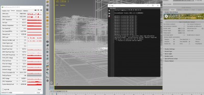 Error when I export scene to viewport 2.jpg
