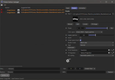 Texture_Manager.png