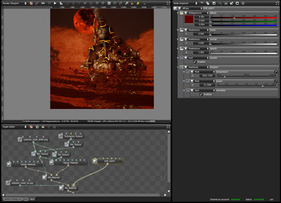 HuckleEvil WIP 03.jpg