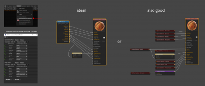 Proposed SBSAR Workflow.png