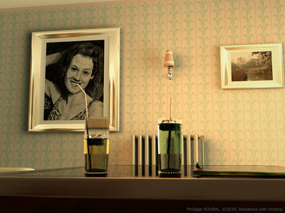 SalonModerne-Octane_07S.jpg