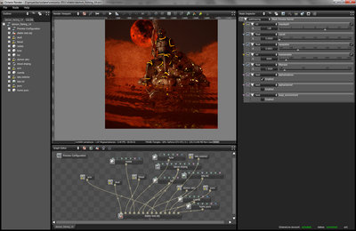 HuckleEvil WIP 01.jpg
