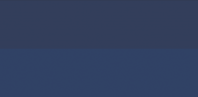 Cylindrical, Renders incorrectly.