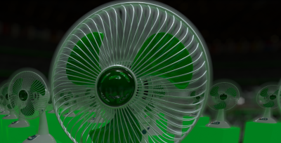 Screenshot 2022-09-13 at 10.38.38.png