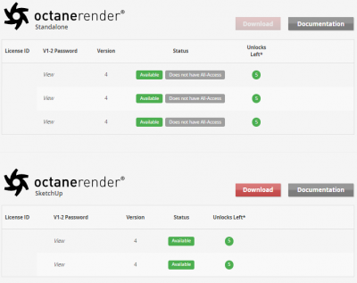 2022-09-15 13_19_59-Licenses • OTOY - Opera.png