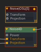 C4D Noises diff.jpg