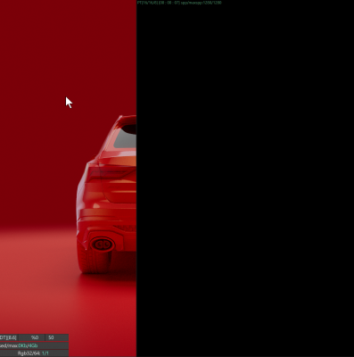 Cinema_4D_UjxjW13lzC.png