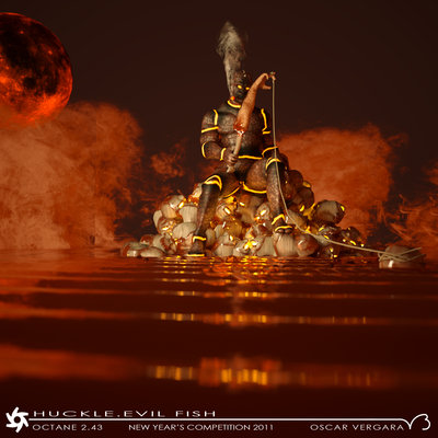 HuckleEvil Fish 02.jpg