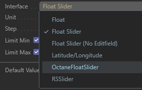 Oct_FloatSlider.jpg