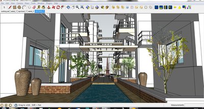 sketchup window.JPG