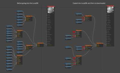 Missing Channel Issue - Material Layers.png