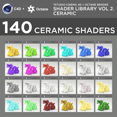 Tstudio_ceramic_dragons.gif