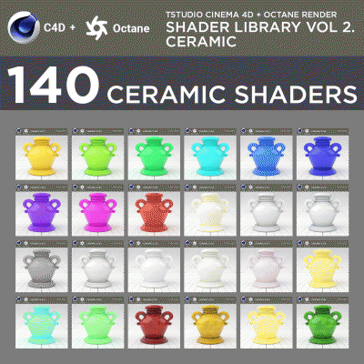 TStudio_ceramic_vase.gif