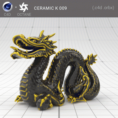 C4D_icon_animacja_1_smok.gif