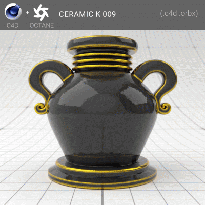 C4D_icon_animacja_1_dzban.gif