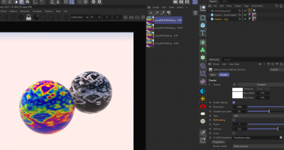 rgb_baking.png