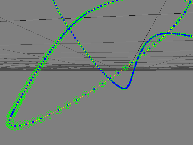 strand4.gif