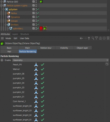 Screenshot 2022-10-10 151748.png