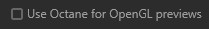 OCT_OGL_OFF.jpg