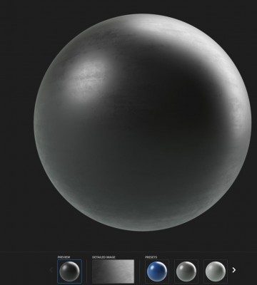 How it should look.jpg