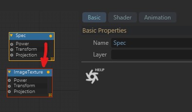 node copying name.jpg