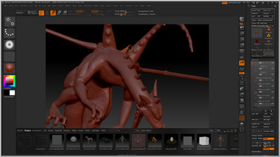 Zbrush Dragon 2.jpg