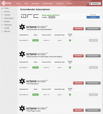 Screen Shot 2022-10-18 at 2.23.31 AM.png