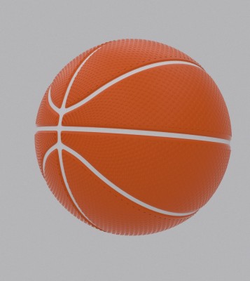 bascketball issue tex displacement.jpg