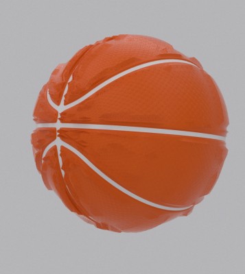 bascketball issue_displacement_vertex.jpg