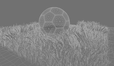 BallWire.jpg