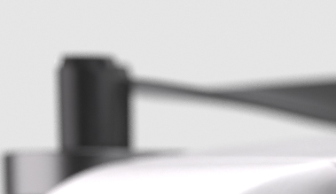 test_updated_closeup.jpg