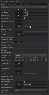settings_update.jpg