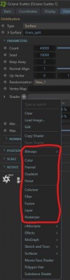 scatter c4d codes.jpg