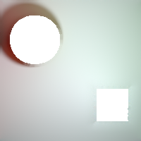 bake-irradiance.png