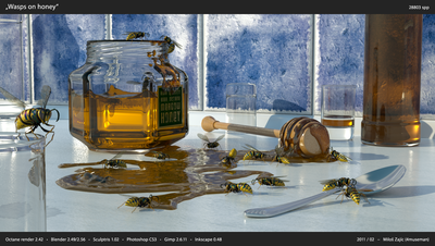 4mm_wasps_on_honey_8.png