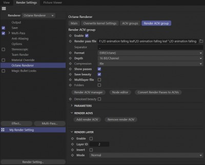 Picture Viewer issue render settings ACEScg 2.JPG