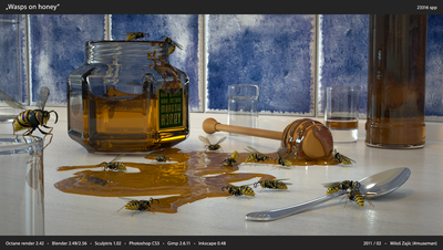 4mm_wasps_on_honey_7.png