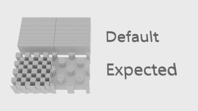 clamping issue.png