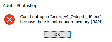 goBZZuyuYr.png