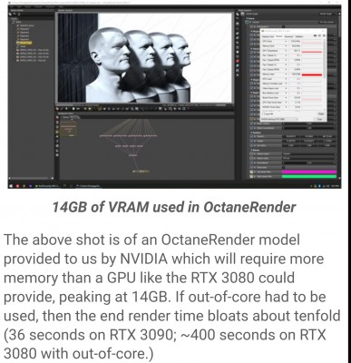 Screenshot_20221107-233151_Chrome.jpg