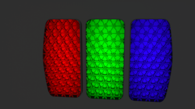 rgb.png