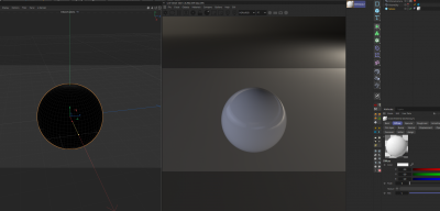 Screenshot_3.png