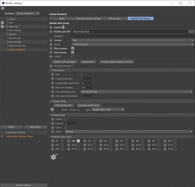 octane render settings.PNG