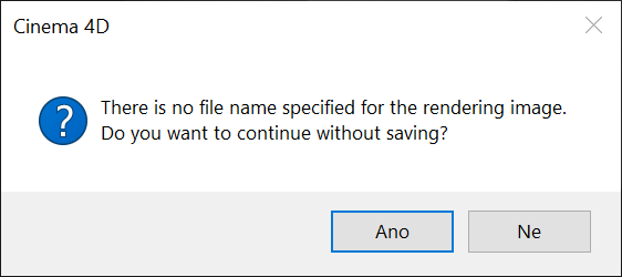 save in c4d render settings is disabled.PNG