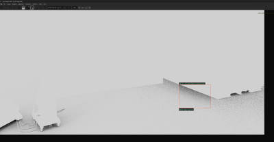 Cinema_4D_diUK0a6nnA.png