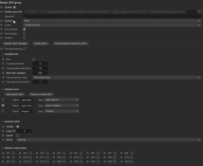 Cinema_4D_IW6B8ia6SF.png