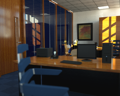 render 016 2hrs 50min 5832 samples.png