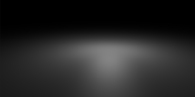 16bit aces render on the picture view