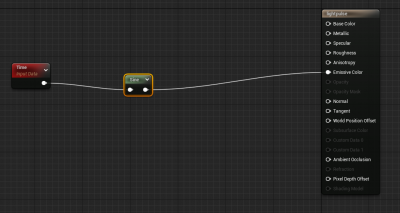 sine.PNG