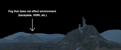 Screen Shot 2022-11-14 at 4.52.56 PM_edit.png
